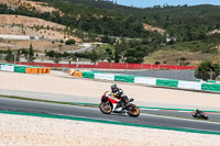 may-2019;motorbikes;no-limits;peter-wileman-photography;portimao;portugal;trackday-digital-images